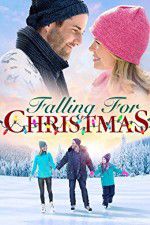 Watch A Snow Capped Christmas Movie4k