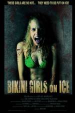 Watch Bikini Girls on Ice Movie4k