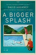 Watch A Bigger Splash Movie4k