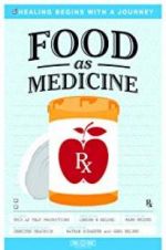 Watch Food As Medicine Movie4k