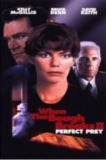 Watch Perfect Prey Movie4k