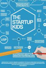 Watch The Startup Kids Movie4k