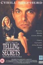 Watch Telling Secrets Movie4k