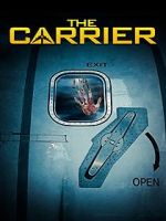 Watch The Carrier Movie4k