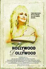 Watch Hollywood to Dollywood Movie4k