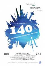 Watch 140 Movie4k