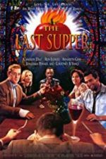 Watch The Last Supper Movie4k