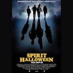 Watch Spirit Halloween Movie4k