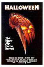 Watch Halloween (1978) Movie4k