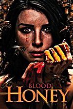 Watch Blood Honey Movie4k