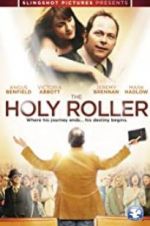 Watch The Holy Roller Movie4k