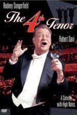 Watch The 4th Tenor Movie4k