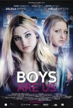Watch Boys Are Us Movie4k
