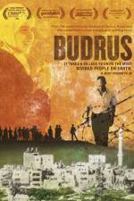 Watch Budrus Movie4k