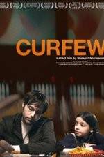 Watch Curfew Movie4k