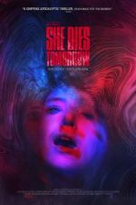 Watch She Dies Tomorrow Movie4k