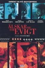 Watch Elsker dig for evigt Movie4k