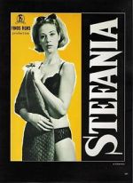 Watch I Stefania Movie4k