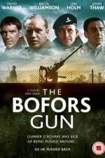 Watch The Bofors Gun Movie4k