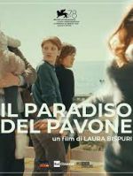 Watch Il paradiso del pavone Movie4k
