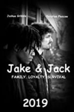 Watch Jake & Jack Movie4k