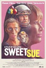 Watch Sweet Sue Movie4k