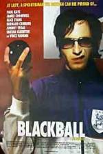 Watch Blackball Movie4k