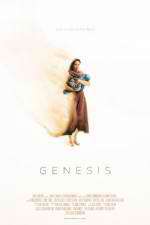 Watch Genesis Movie4k