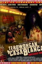 Watch Terowongan Casablanca Movie4k