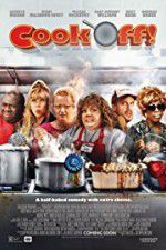 Watch Cook Off! Movie4k