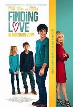 Watch Finding Love in Mountain View Movie4k