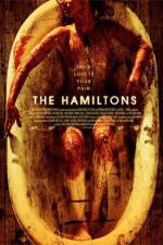 Watch The Hamiltons Movie4k