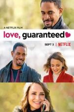 Watch Love, Guaranteed Movie4k