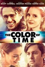 Watch The Color of Time Movie4k