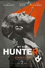 Watch My Son Hunter Movie4k