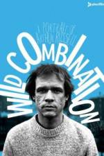 Watch Wild Combination: A Portrait of Arthur Russell Movie4k