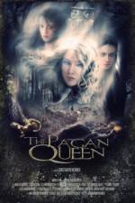 Watch The Pagan Queen Movie4k