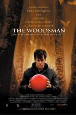 Watch The Woodsman Movie4k