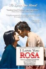 Watch I Love You Rosa Movie4k