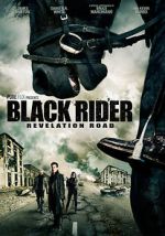 Watch Revelation Road: The Black Rider Movie4k