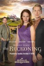 Watch The Reckoning Movie4k