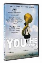 Watch You, the Living Movie4k