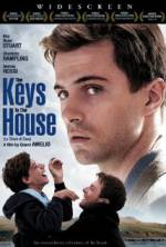 Watch The Keys to the House Movie4k