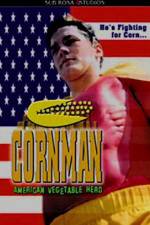 Watch Cornman American Vegetable Hero Movie4k