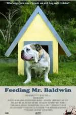 Watch Feeding Mr. Baldwin Movie4k