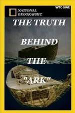 Watch The Truth Behind: The Ark Movie4k