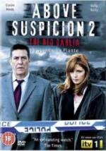 Watch Above Suspicion 2: The Red Dahlia Movie4k
