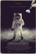 Watch Operation Avalanche Movie4k