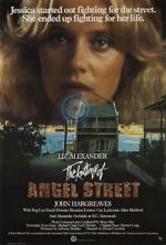 Watch The Killing of Angel Street Movie4k