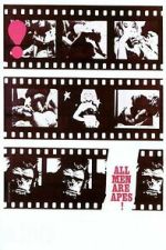Watch All Men Are Apes! Movie4k